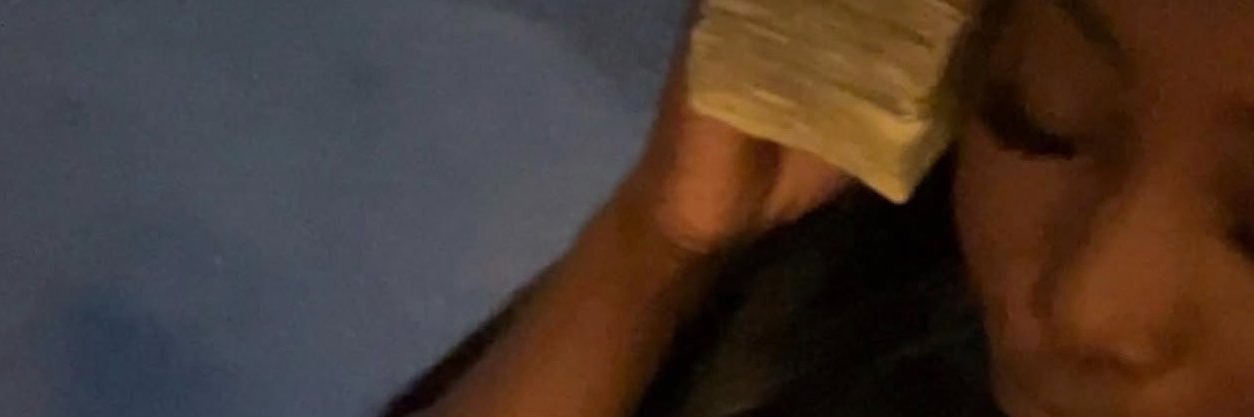 simp4jayy___'s profile banner image