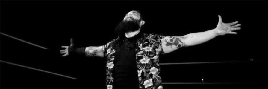 jstokes419's profile banner image