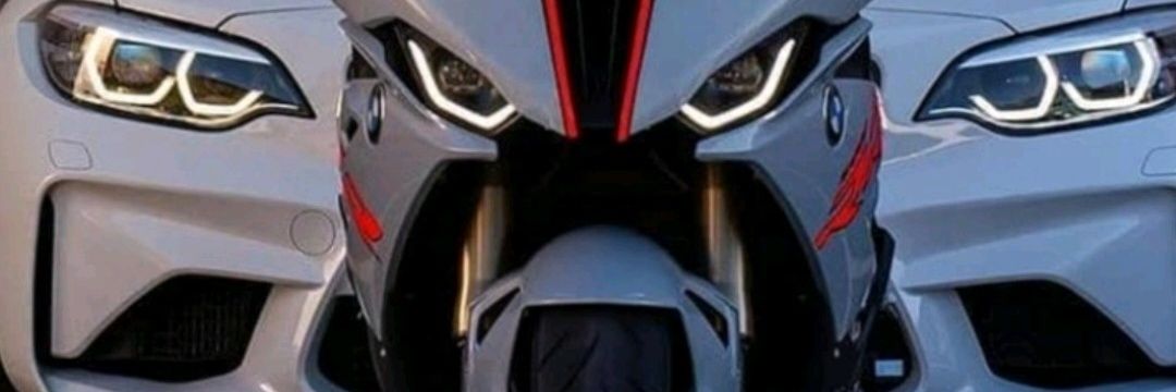 RafaDavidAriasG's profile banner image