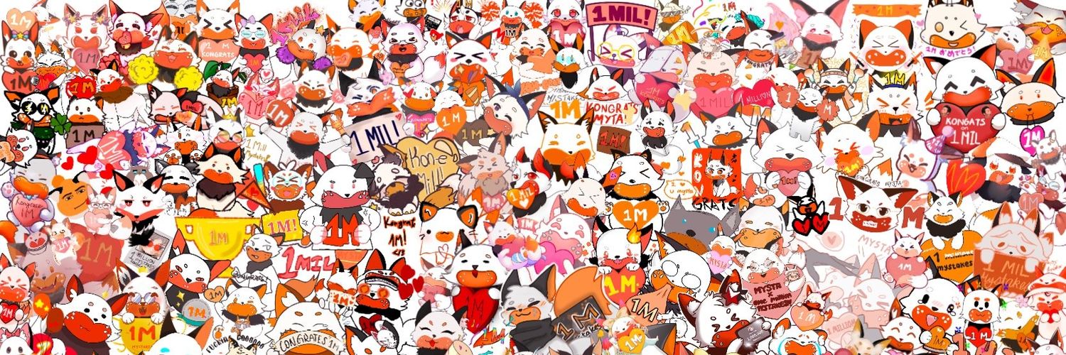 thatgreedydude's profile banner image