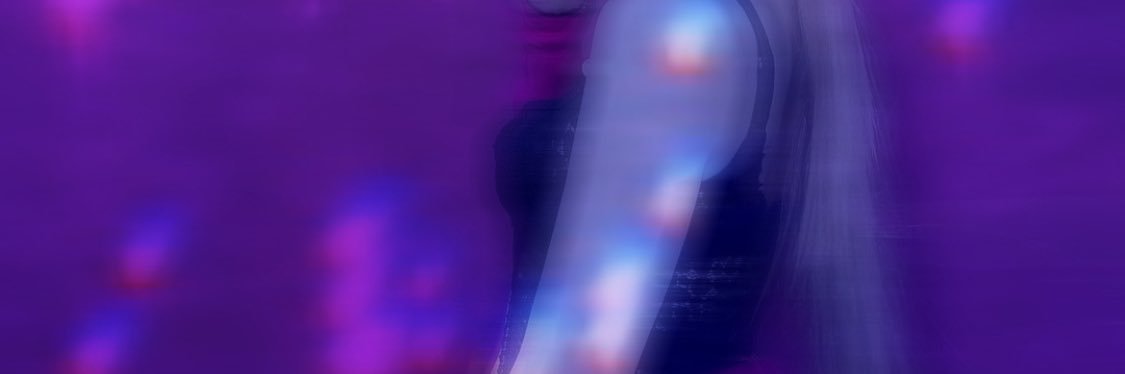 jj_61304's profile banner image