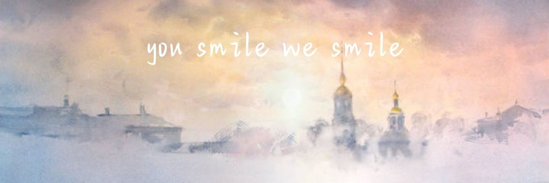 Chloeee_kiky's profile banner image