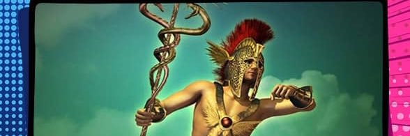 CAPPERS LEAKED banner