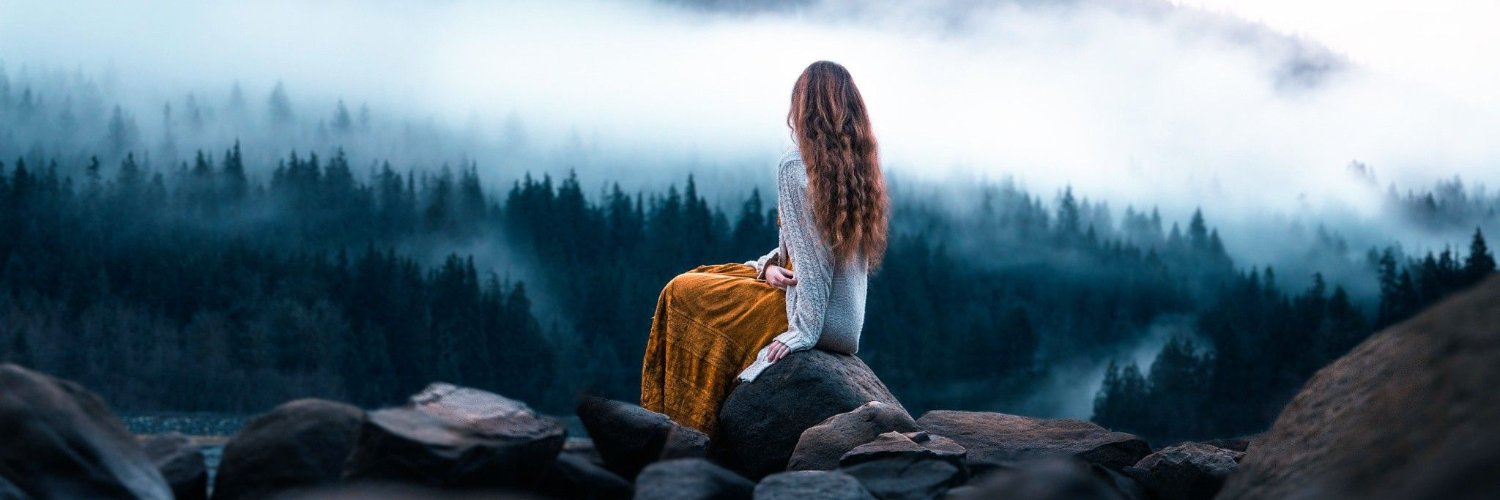 DapMeditation's profile banner image