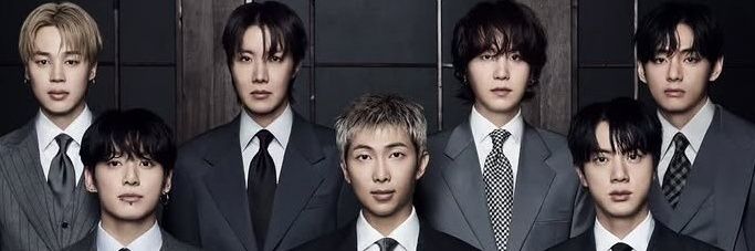4everwithbts7's profile banner image