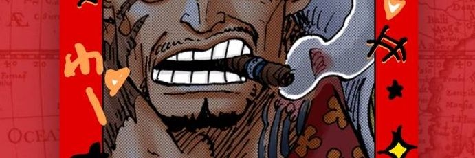 _nitari_'s profile banner image