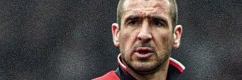Rojo banner