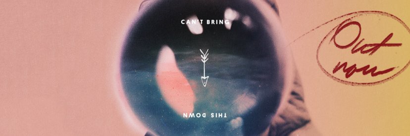 BridgitMUru's profile banner image
