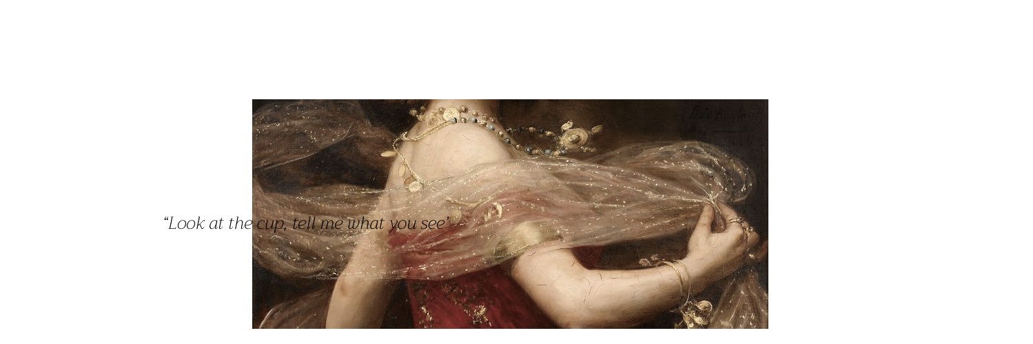 𝓹f.TRELAWNEY (busy) banner