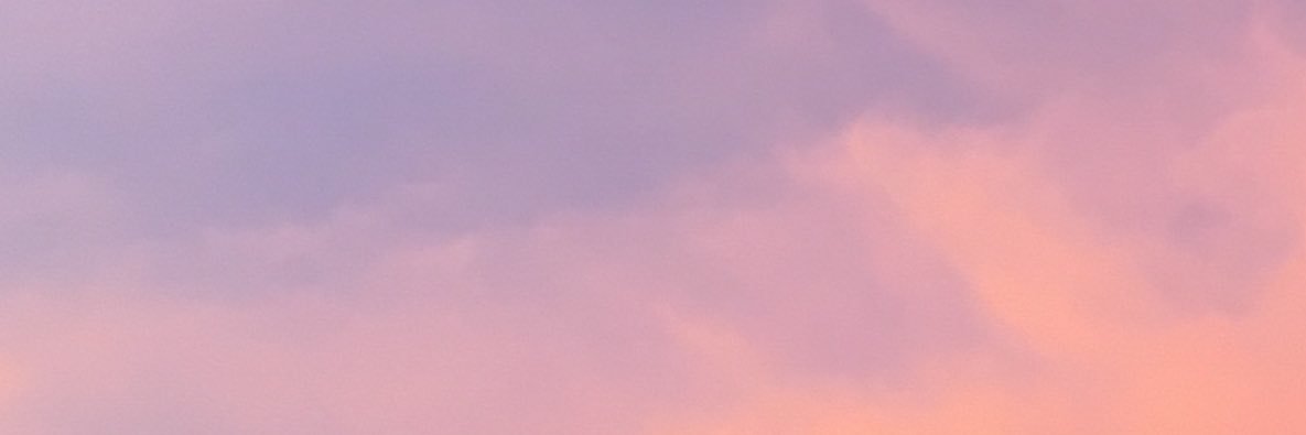 aybikalyaw's profile banner image