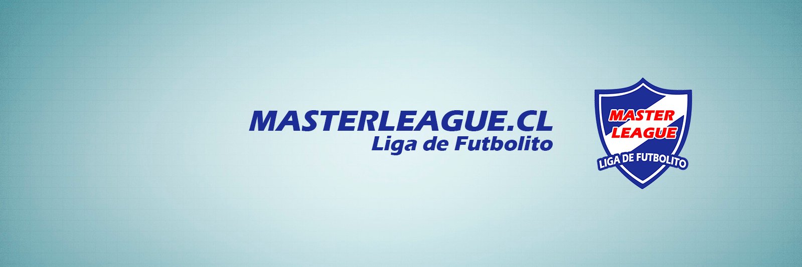 Masterleaguecl's profile banner image