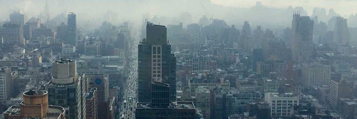 Brtcszain's profile banner image