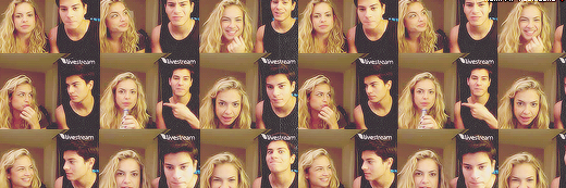 LuarAddicts's profile banner image
