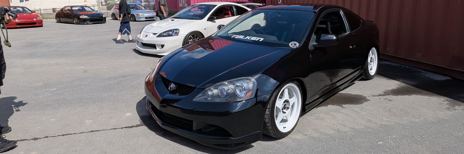 みこっちゃん banner