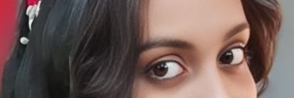 Akanksha🎀's banner