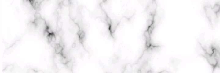 iMiccaaa's profile banner image