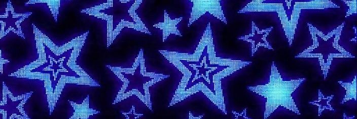 marvin 🍧 ☆ danny tour 2027!! banner