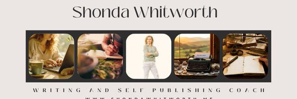 WildGrace Profile Banner