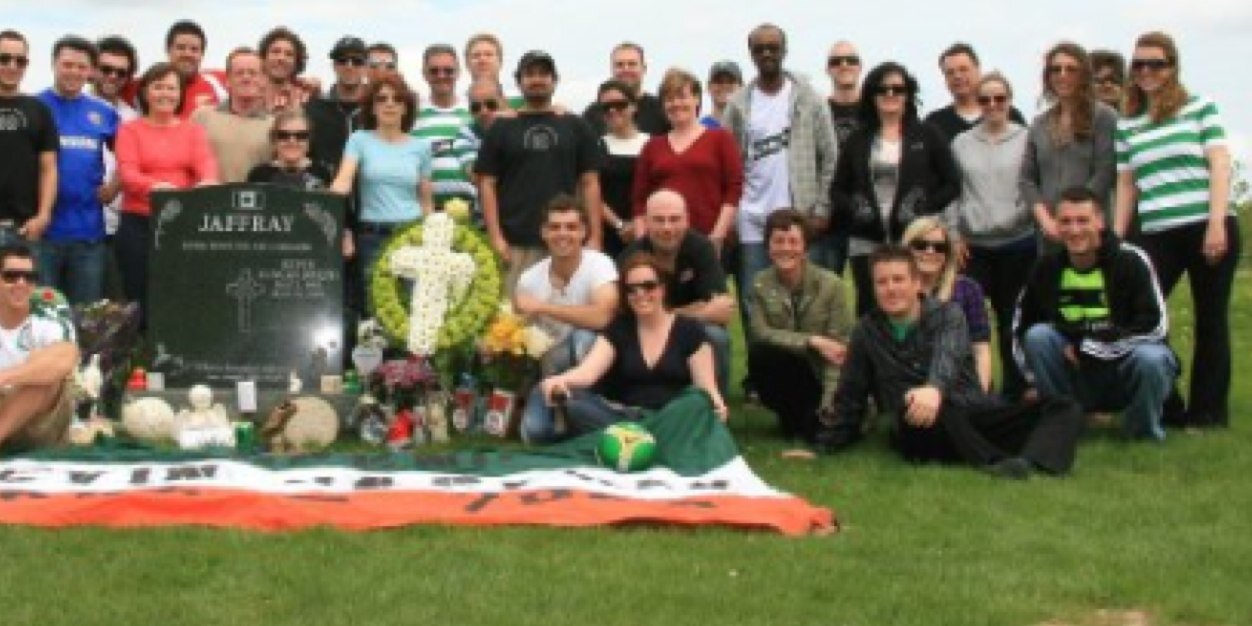 Sam Vigna banner