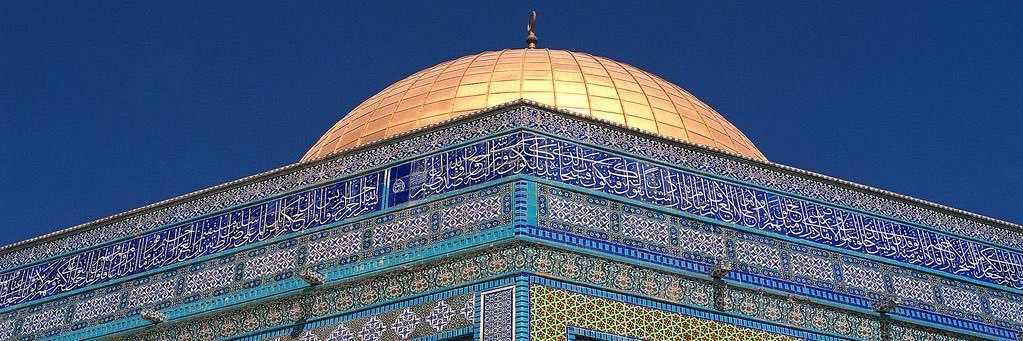 m_alshamari50's profile banner image