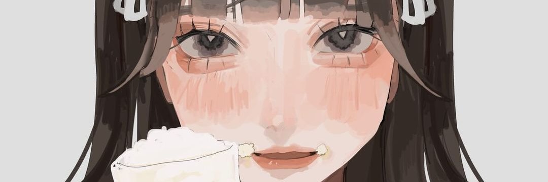 beer bar Cyblume banner