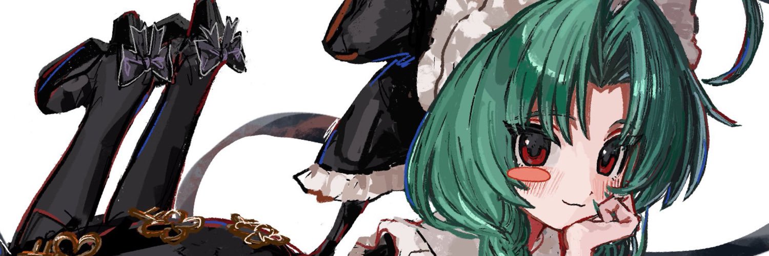 麦ヶ崎むぎ banner