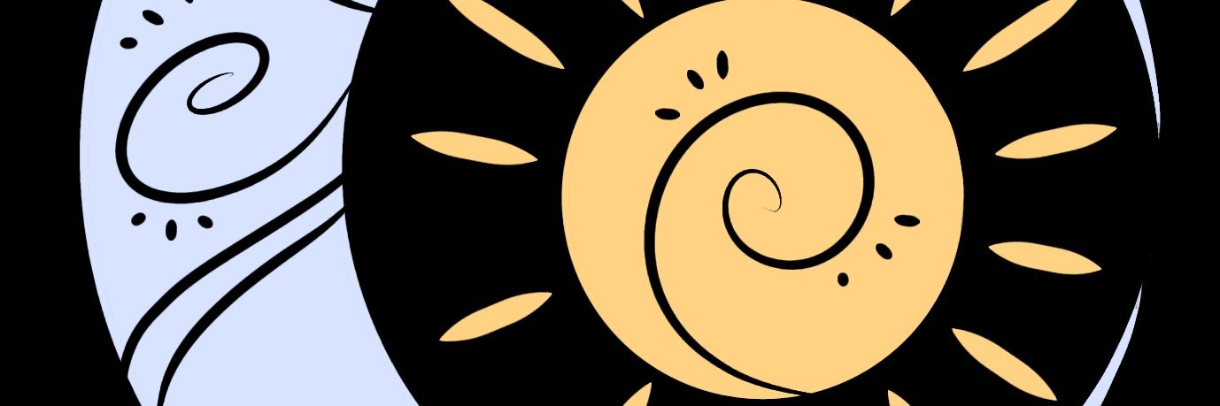 zubenkonewimage's profile banner image
