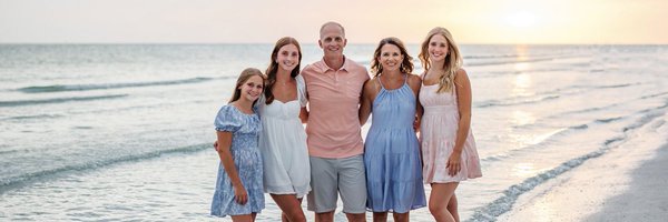 CoachKBooth Profile Banner