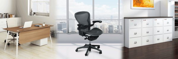 ShoreOffice Profile Banner