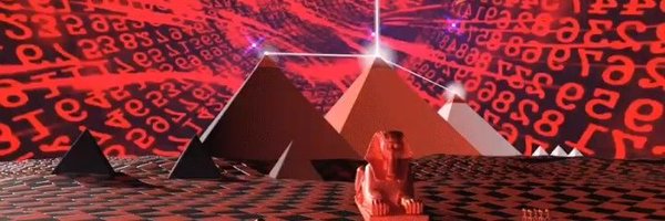 RHMnegative22 Profile Banner