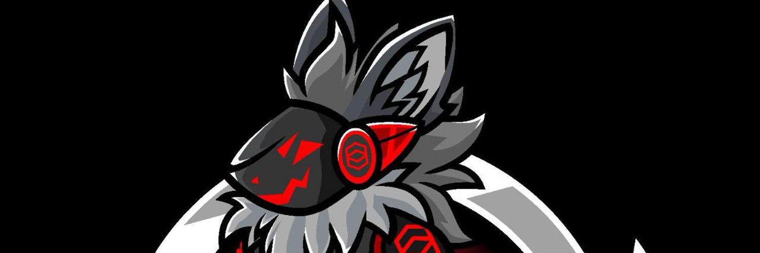 EchogenGaming's profile banner image