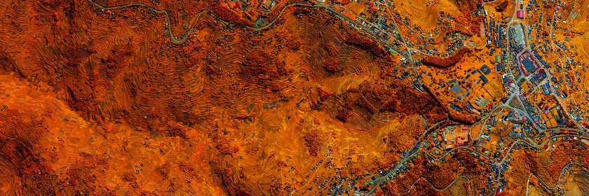 arcasimap's profile banner image