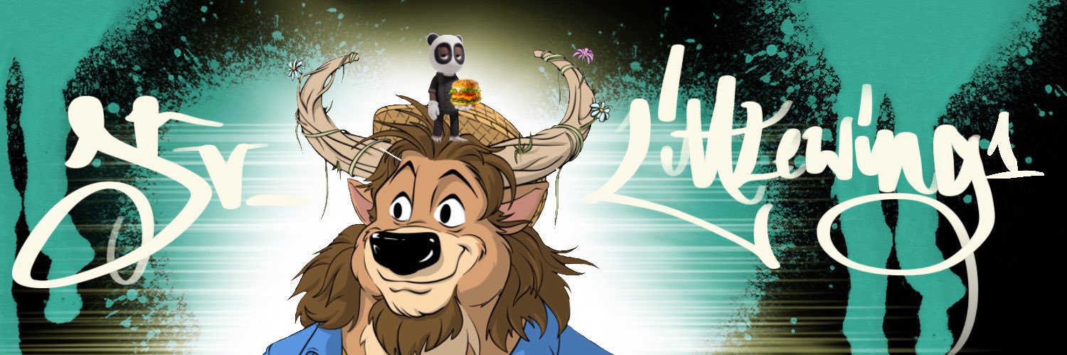 srv_littlewing1's banner