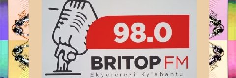 britop_fm's profile banner image