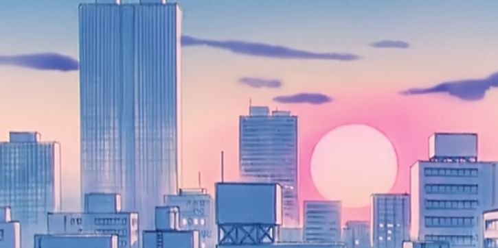 ClausBarron's profile banner image