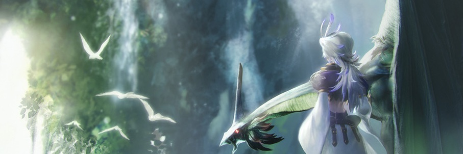 Mighty Kuja Kiwi's banner