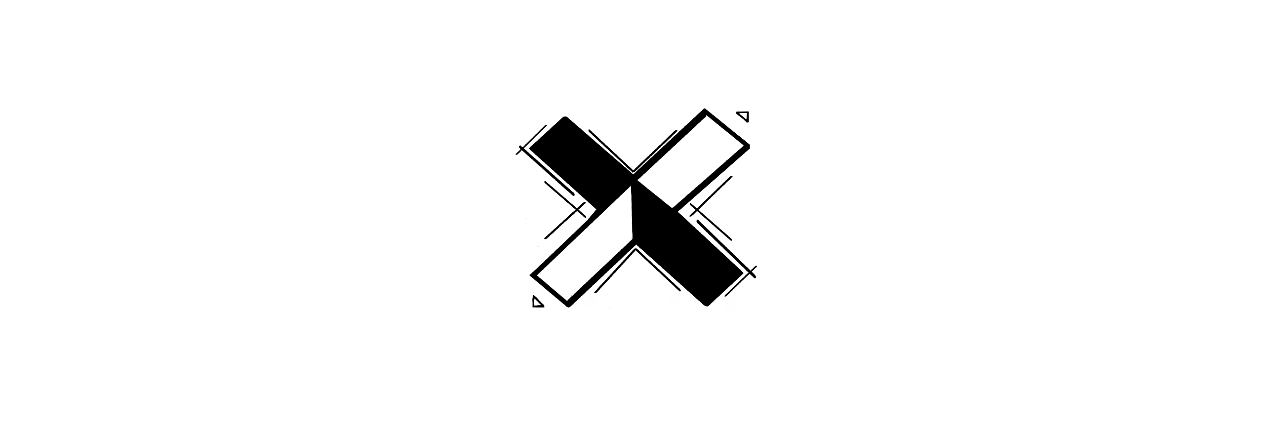 Xpertire's profile banner image