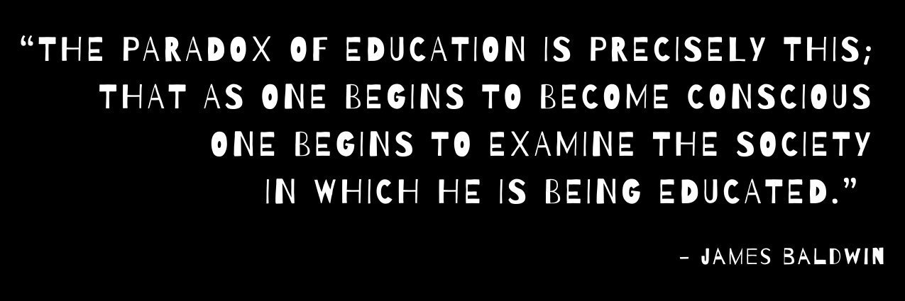 Aleza Berube Sitarz banner