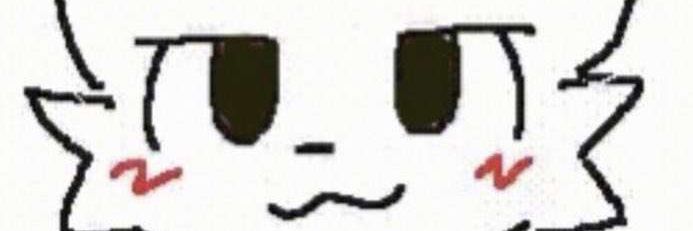 UltraGamerBoi's profile banner image