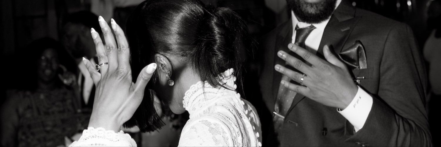 ktaylor__a's profile banner image