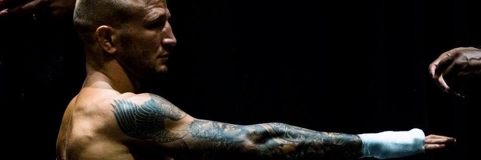 gabe banner