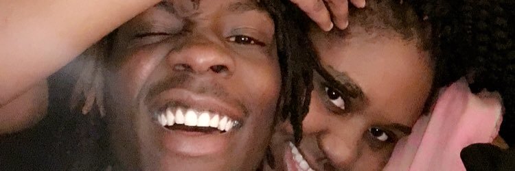 CyOU_NAStY's profile banner image
