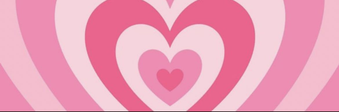 MANDAL0RlAN's profile banner image