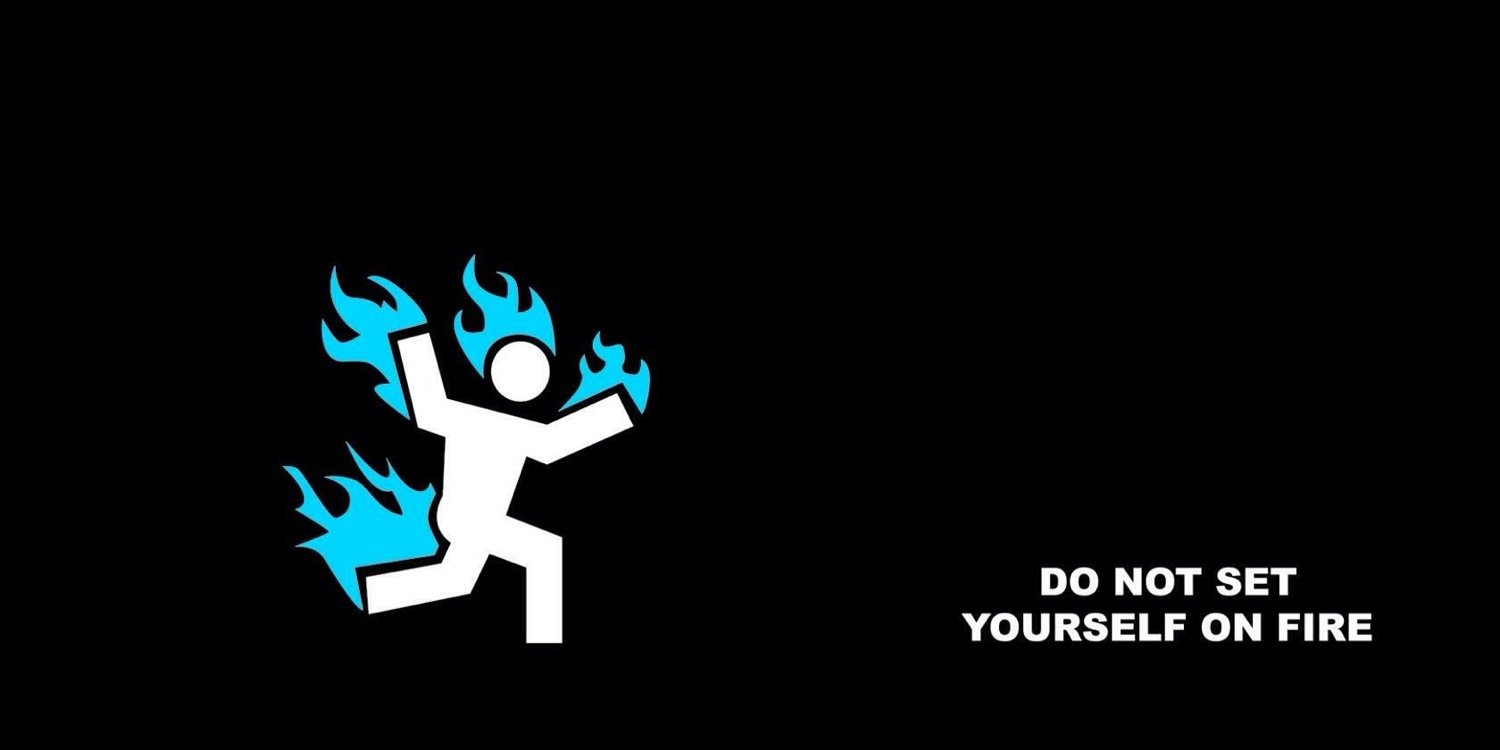 Punk414's profile banner image
