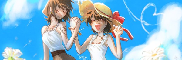 aslniko Profile Banner