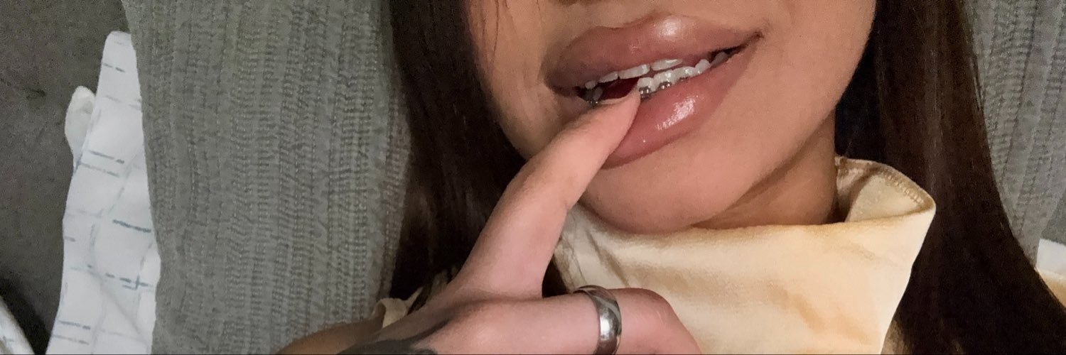 lyz8_18's profile banner image