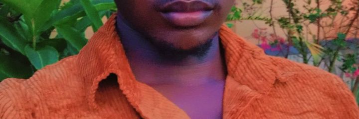 ibustar_abraham's profile banner image