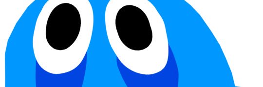 ᧞ worms banner