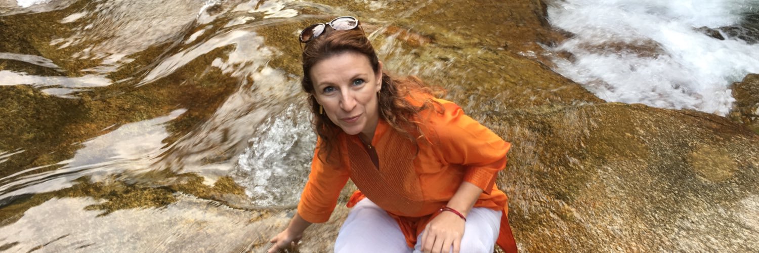 GabrielleMalfat's profile banner image