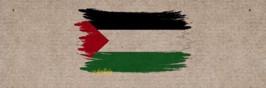 maher40777's profile banner image